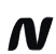 language image